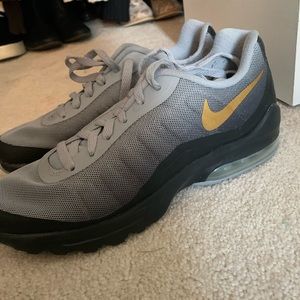 Nike Airs, women size 9